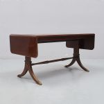 1325 3235 COFFEE TABLE